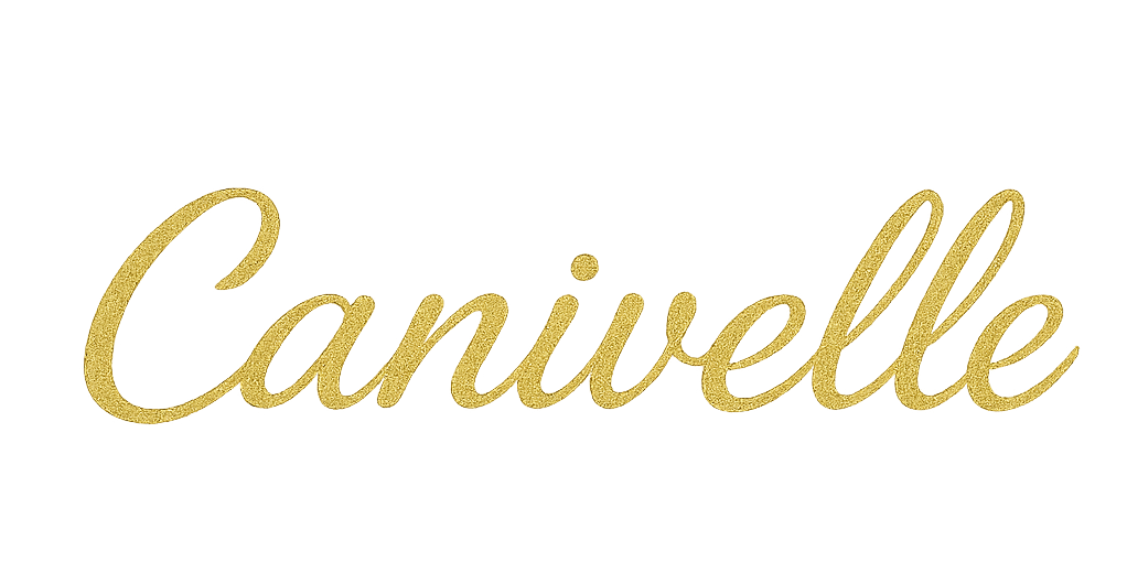 Canivelle
